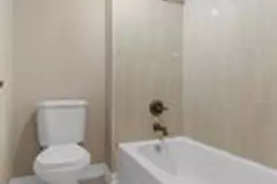 158 Lakeview Dr, Weston, FL 33326 - Photo 21