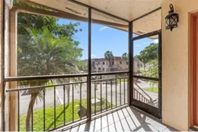 158 Lakeview Drive #202, Weston, FL 33326 - Photo 29