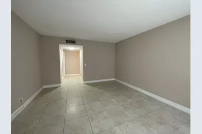 158 Lakeview Drive #202, Weston, FL 33326 - Photo 21