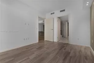 801 S Miami Ave, Miami, FL 33131 - Photo 9