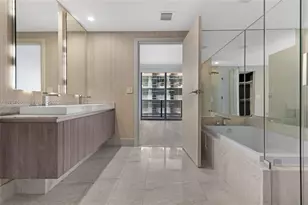 801 S Miami Ave, Miami, FL 33131 - Photo 15