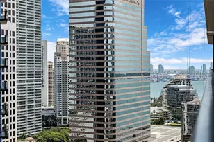 801 S Miami Ave, Miami, FL 33131 - Photo 23