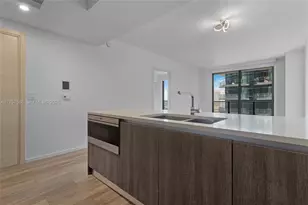 801 S Miami Ave, Miami, FL 33131 - Photo 3