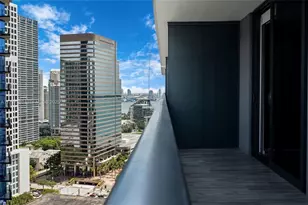 801 S Miami Ave, Miami, FL 33131 - Photo 19