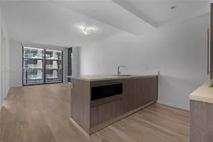 801 S Miami Ave, Miami, FL 33131 - Photo 5