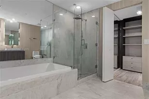 801 S Miami Ave, Miami, FL 33131 - Photo 13