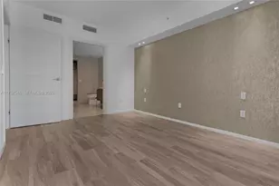 801 S Miami Ave, Miami, FL 33131 - Photo 7