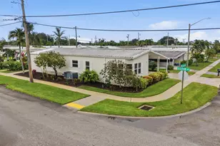 4069 Mission Bell Dr, Boynton Beach, FL 33436 - Photo 31