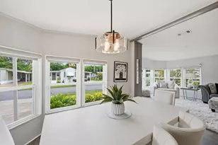 4069 Mission Bell Dr, Boynton Beach, FL 33436 - Photo 11
