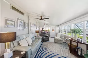 4069 Mission Bell Dr, Boynton Beach, FL 33436 - Photo 23