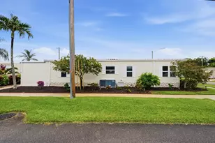4069 Mission Bell Dr, Boynton Beach, FL 33436 - Photo 5
