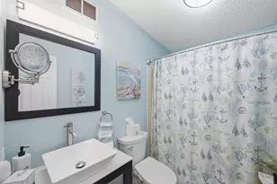4069 Mission Bell Dr, Boynton Beach, FL 33436 - Photo 21