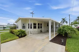 4069 Mission Bell Dr, Boynton Beach, FL 33436 - Photo 3