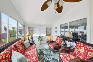4069 Mission Bell Dr, Boynton Beach, FL 33436 - Photo 27