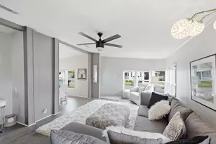 4069 Mission Bell Dr, Boynton Beach, FL 33436 - Photo 15