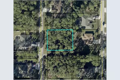 16 Lake Placid Lane, Palm Coast, FL 32137 - Photo 3