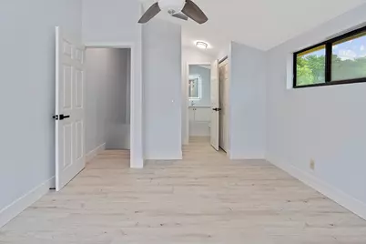 12672 Woodmill Drive, Palm Beach Gardens, FL 33418 - Photo 35