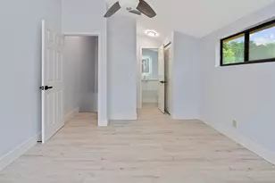 12672 Woodmill Dr, Palm Beach Gardens, FL 33418 - Photo 35