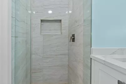 12672 Woodmill Drive, Palm Beach Gardens, FL 33418 - Photo 39