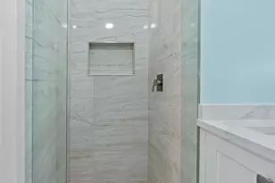 12672 Woodmill Dr, Palm Beach Gardens, FL 33418 - Photo 39
