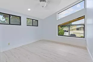 12672 Woodmill Dr, Palm Beach Gardens, FL 33418 - Photo 33