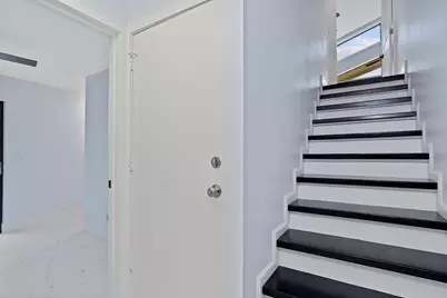 12672 Woodmill Drive, Palm Beach Gardens, FL 33418 - Photo 27
