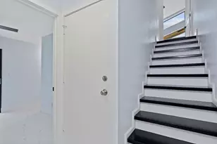 12672 Woodmill Dr, Palm Beach Gardens, FL 33418 - Photo 27
