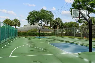 12672 Woodmill Drive, Palm Beach Gardens, FL 33418 - Photo 45