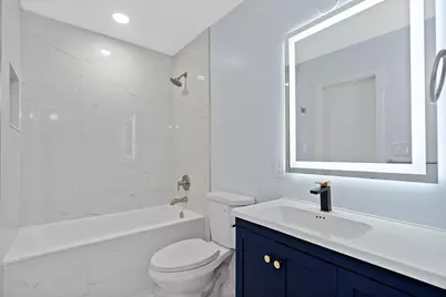 12672 Woodmill Drive, Palm Beach Gardens, FL 33418 - Photo 31