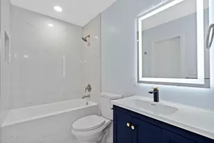 12672 Woodmill Dr, Palm Beach Gardens, FL 33418 - Photo 31