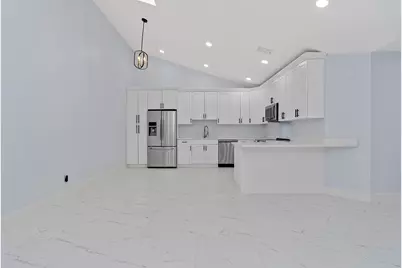 12672 Woodmill Drive, Palm Beach Gardens, FL 33418 - Photo 9
