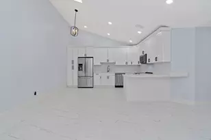 12672 Woodmill Dr, Palm Beach Gardens, FL 33418 - Photo 9