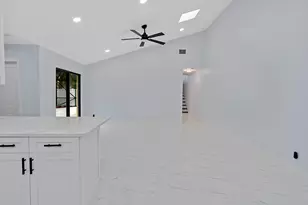 12672 Woodmill Dr, Palm Beach Gardens, FL 33418 - Photo 15