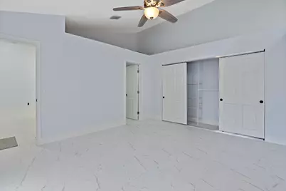 12672 Woodmill Drive, Palm Beach Gardens, FL 33418 - Photo 19