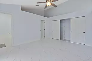 12672 Woodmill Dr, Palm Beach Gardens, FL 33418 - Photo 19