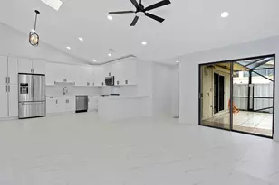 12672 Woodmill Dr, Palm Beach Gardens, FL 33418 - Photo 11