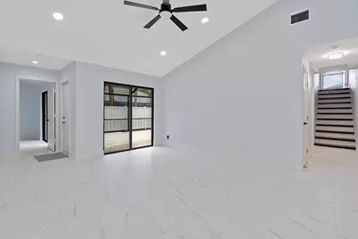 12672 Woodmill Drive, Palm Beach Gardens, FL 33418 - Photo 17