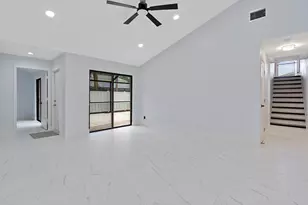 12672 Woodmill Dr, Palm Beach Gardens, FL 33418 - Photo 17