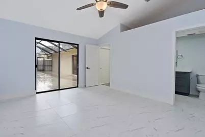12672 Woodmill Drive, Palm Beach Gardens, FL 33418 - Photo 21