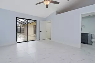 12672 Woodmill Dr, Palm Beach Gardens, FL 33418 - Photo 21