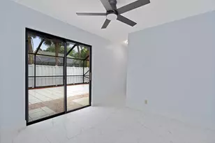 12672 Woodmill Dr, Palm Beach Gardens, FL 33418 - Photo 29