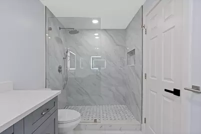 12672 Woodmill Drive, Palm Beach Gardens, FL 33418 - Photo 25