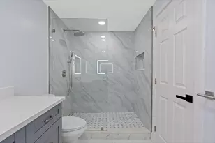 12672 Woodmill Dr, Palm Beach Gardens, FL 33418 - Photo 25