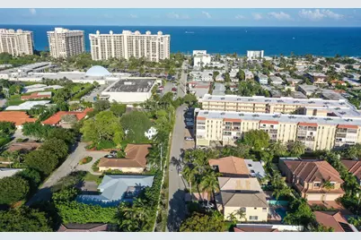 218 Pine Avenue, Lauderdale by the Sea, FL 33308 - Photo 29