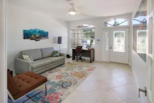 218 Pine Ave, Lauderdale by the Sea, FL 33308 - Photo 3