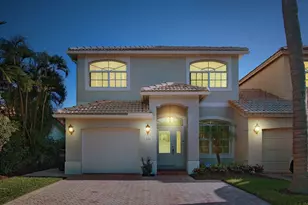 218 Pine Ave, Lauderdale by the Sea, FL 33308 - Photo 31