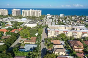 218 Pine Ave, Lauderdale by the Sea, FL 33308 - Photo 29