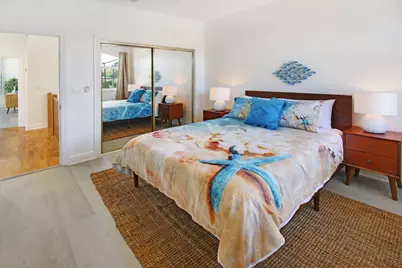 218 Pine Avenue, Lauderdale by the Sea, FL 33308 - Photo 21