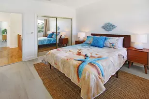 218 Pine Ave, Lauderdale by the Sea, FL 33308 - Photo 21