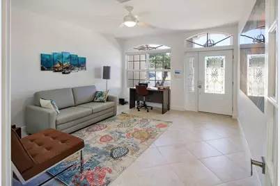 218 Pine Avenue, Lauderdale by the Sea, FL 33308 - Photo 3